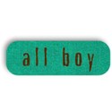 ALLBOY-S_aberdeen_mikkilivanos