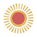 SUN_aberdeen_mikkilivanos