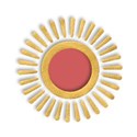 SUN-S_aberdeen_mikkilivanos