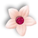 MLIVA_pink_flower2S