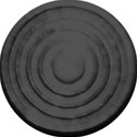 Button Grey