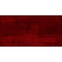 Burgandy Mat