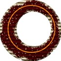 Round Frame