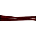 Wrap Burgandy