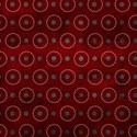 Circles