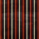 Grey Stripes