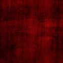 Merlot