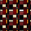 Bold Blocks