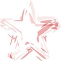 ES2