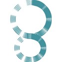 M5