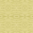 Yellow Paper Pack #1 - 01