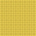 Yellow Paper Pack #1 - 02