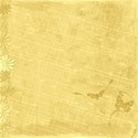 Yellow Paper Pack #1 - 04