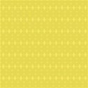 Yellow Paper Pack #1 - 07
