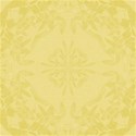 Yellow Paper Pack #1 - 06