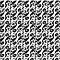 paper 7