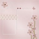 Scrapbook Page 42