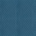 MLIVA_FT-solidquilt4
