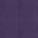 MLIVA_FT-solidquilt5