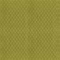 MLIVA_FT-solidquilt6