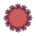 EOT_flower frame 2