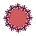 EOT_flower frame 3