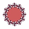 EOT_flower frame 1