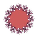 EOT_flower frame 5