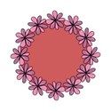 EOT_flower frame 4