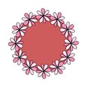 EOT_flower frame 6