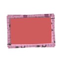 EOT_CardboardFrame(1)