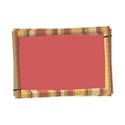 EOT_CardboardFrame(2)