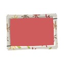 EOT_CardboardFrame(3)