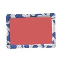 EOT_CardboardFrame(4)