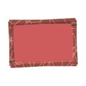 EOT_CardboardFrame(5)