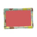 EOT_CardboardFrame(8)