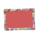 EOT_CardboardFrame(6)