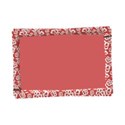 EOT_CardboardFrame(10)