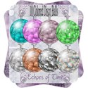 preview-coloreddiscoballs