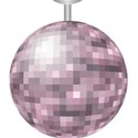 EOT_ColoredDiscoBall(3)