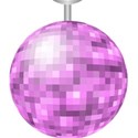 EOT_ColoredDiscoBall(2)