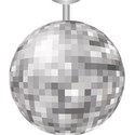 EOT_ColoredDiscoBall(5)