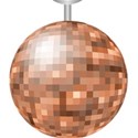 EOT_ColoredDiscoBall(6)