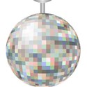 EOT_ColoredDiscoBall(8)