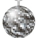 EOT_ColoredDiscoBall(7)