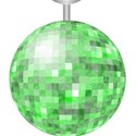 EOT_ColoredDiscoBall(4)