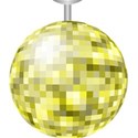 EOT_ColoredDiscoBall(9)