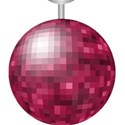 EOT_ColoredDiscoBall(10)