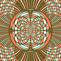 o.s.r paper 6