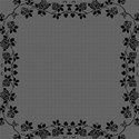Charcoal Paper  Pack #3 - 02